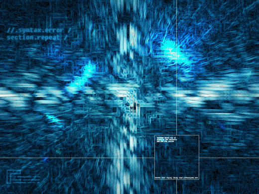 2564 (a): :1024x768